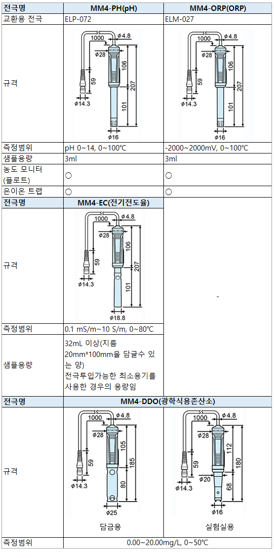 1f942509cb424d544f4962c0b95eaafc_1672716113_8233.jpeg
