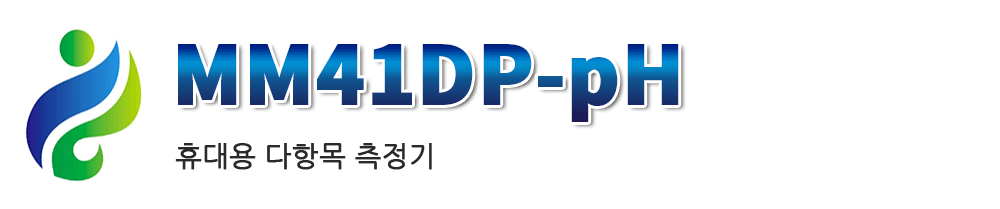 1f942509cb424d544f4962c0b95eaafc_1672717574_8112.gif