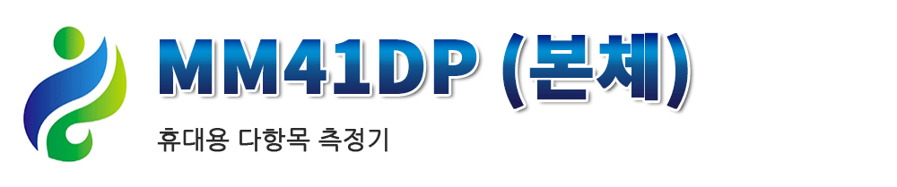 1f942509cb424d544f4962c0b95eaafc_1672717934_8079.gif