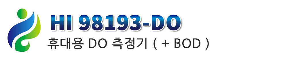 51d61ad374706fc0b3c0bd08e3b843db_1673853613_6958_1673857243.gif