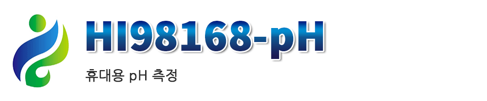 885b7a3400d19d6d79890bb771ea92b8_1673497069_9809.gif