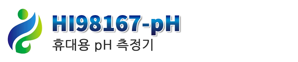885b7a3400d19d6d79890bb771ea92b8_1673502197_7047.gif