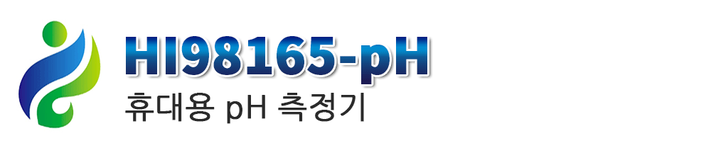 885b7a3400d19d6d79890bb771ea92b8_1673503630_1346.gif