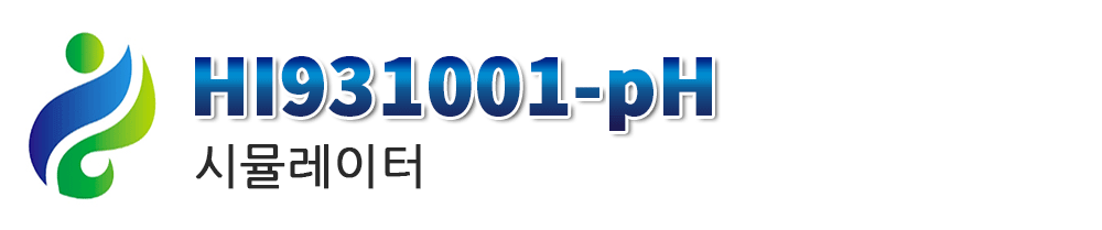 885b7a3400d19d6d79890bb771ea92b8_1673515611_0503.gif