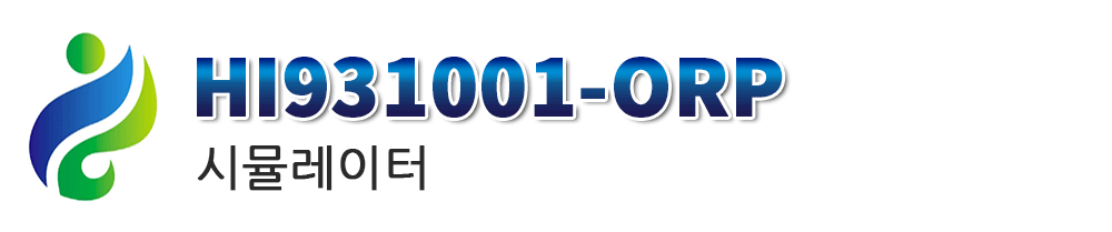 885b7a3400d19d6d79890bb771ea92b8_1673516391_427.gif