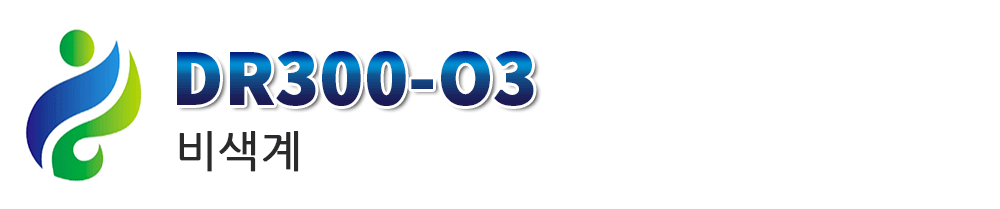 15089796258bd3632fed0a3dea2e60b3_1676019177_0204.gif