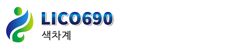 15089796258bd3632fed0a3dea2e60b3_1676021346_8732.gif