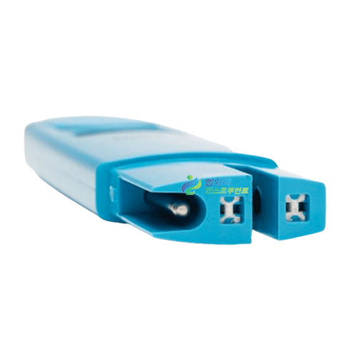 94c9a7a6e6a99a2dac5f686f09857d8d_1675390593_995.gif