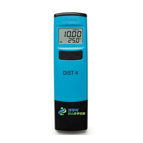 94c9a7a6e6a99a2dac5f686f09857d8d_1675391605_3924.gif