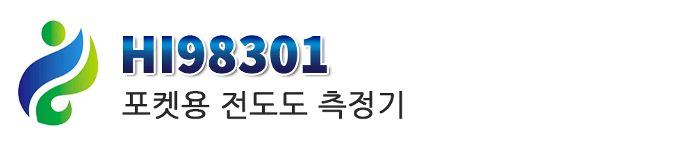 94c9a7a6e6a99a2dac5f686f09857d8d_1675398239_9274.gif
