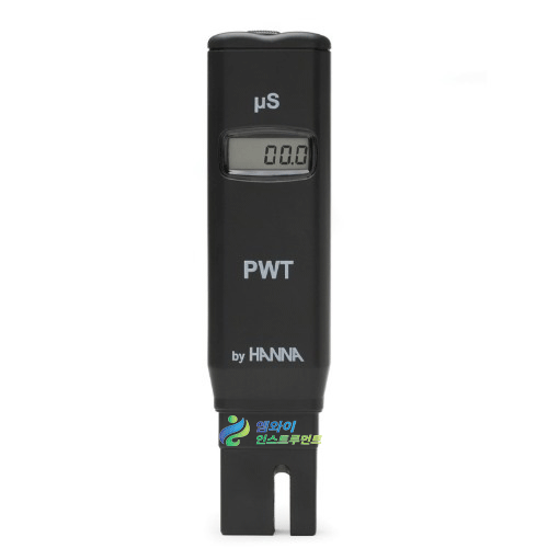 94c9a7a6e6a99a2dac5f686f09857d8d_1675398644_3691.gif