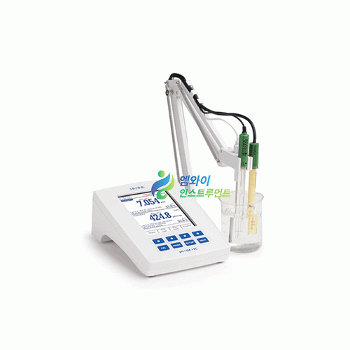 94c9a7a6e6a99a2dac5f686f09857d8d_1675404803_0906.gif