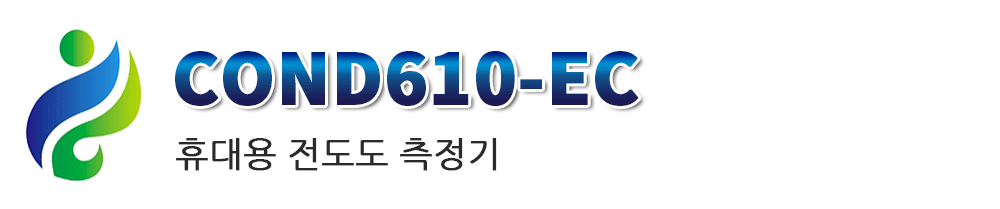 a8d546e28cbc1d08b990ef82de737ad3_1676971165_3558.gif