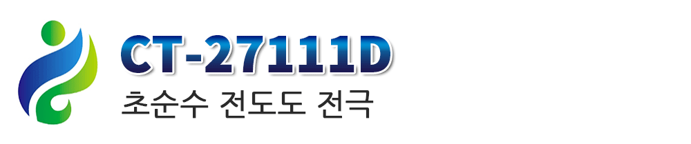 d5f5650d44d3a0127bf025bba19f0b78_1677122772_8447.gif
