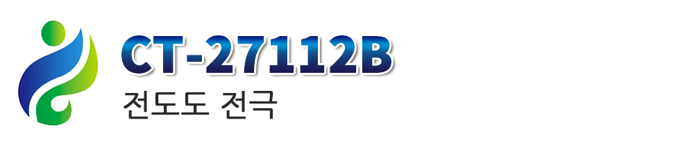 d5f5650d44d3a0127bf025bba19f0b78_1677122933_1275.gif