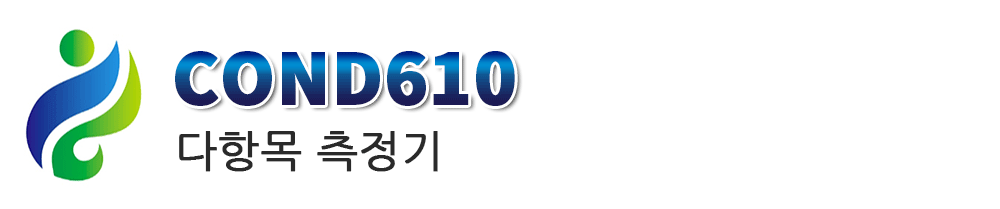 d5f5650d44d3a0127bf025bba19f0b78_1677123355_6567.gif