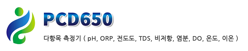 6326f7c5d9ed2e7db57e189785180e57_1678600323_6851.gif