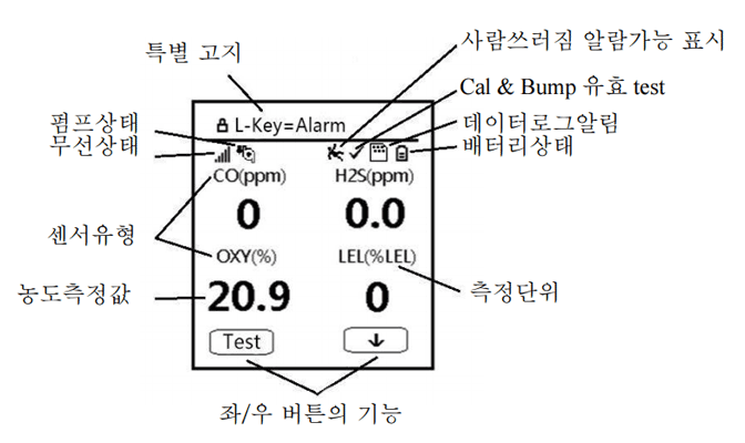 79d3855828a3b571f6a8828b4e953738_1678241107_8174.png