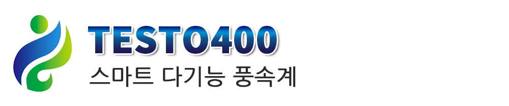 82b03b6b9415e2384588434bdc366e2f_1677749867_8714_1677816756.gif