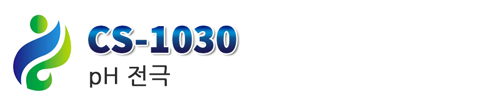 a9b76e5cd2eea707ddde594f25d06619_1678849812_8679.gif