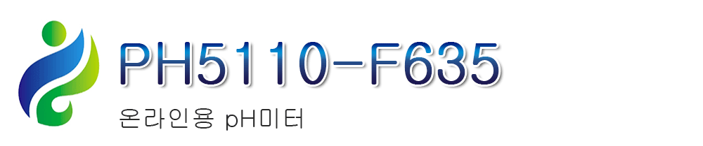 febaebcd80e5ffc2f7d67e7588f59629_1695798645_9648.gif