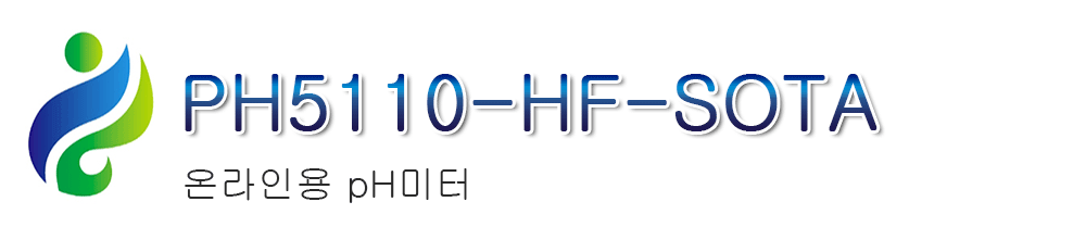 febaebcd80e5ffc2f7d67e7588f59629_1695800274_2937.gif