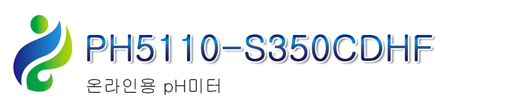 febaebcd80e5ffc2f7d67e7588f59629_1695800353_9826.gif