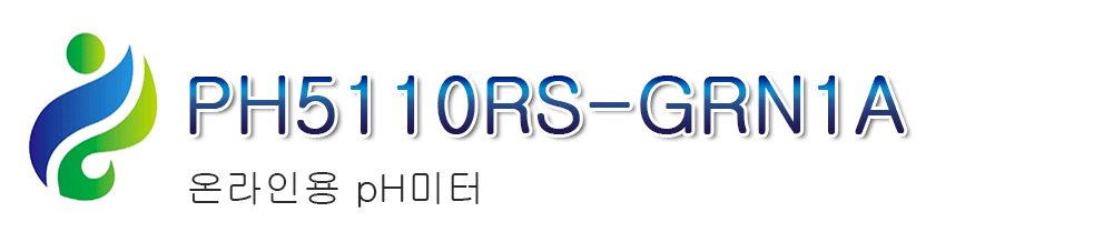 febaebcd80e5ffc2f7d67e7588f59629_1695800476_4959.gif