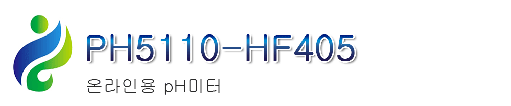 febaebcd80e5ffc2f7d67e7588f59629_1695800619_7242.gif