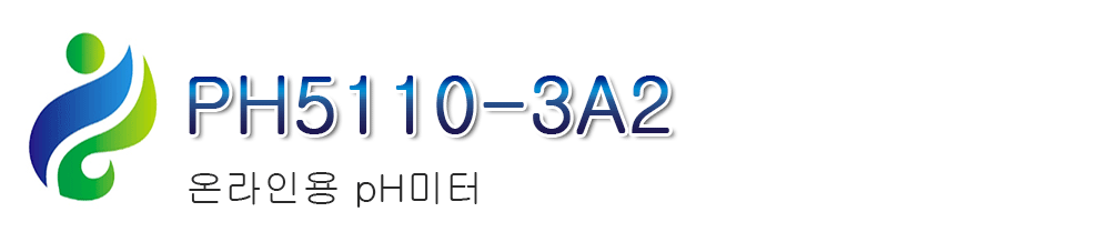 febaebcd80e5ffc2f7d67e7588f59629_1695800857_9472.gif