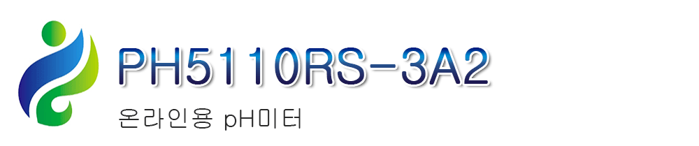 febaebcd80e5ffc2f7d67e7588f59629_1695800880_6987.gif