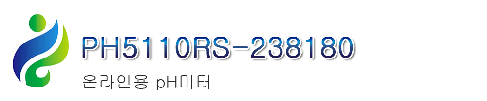 febaebcd80e5ffc2f7d67e7588f59629_1695801117_6479.gif