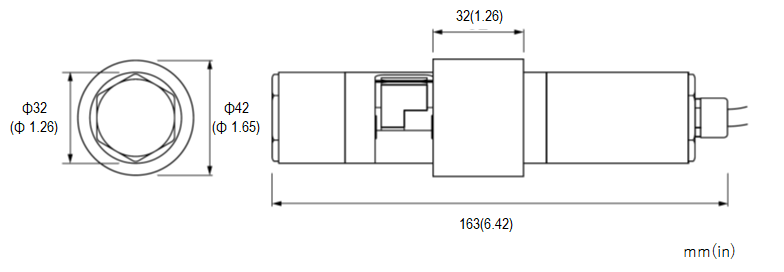 0bc8a9eb76375cb54249ebfec4425174_1705030931_3528.png