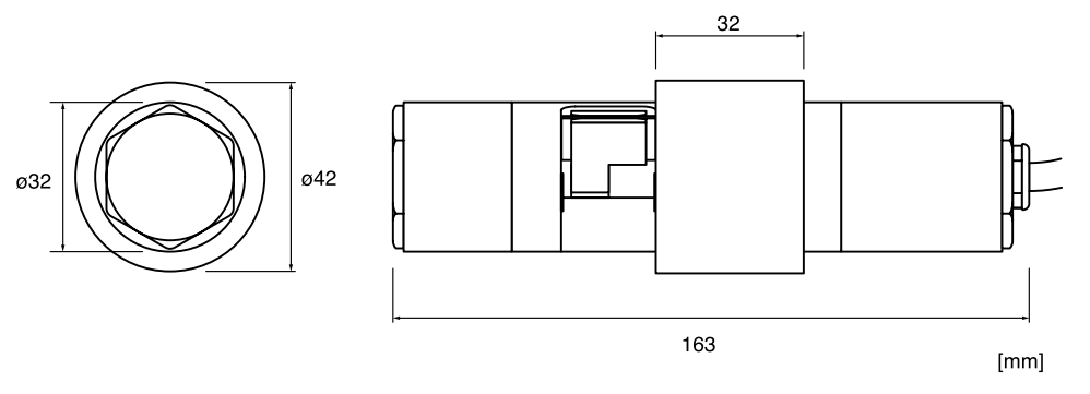 0bc8a9eb76375cb54249ebfec4425174_1705038444_7151.jpg