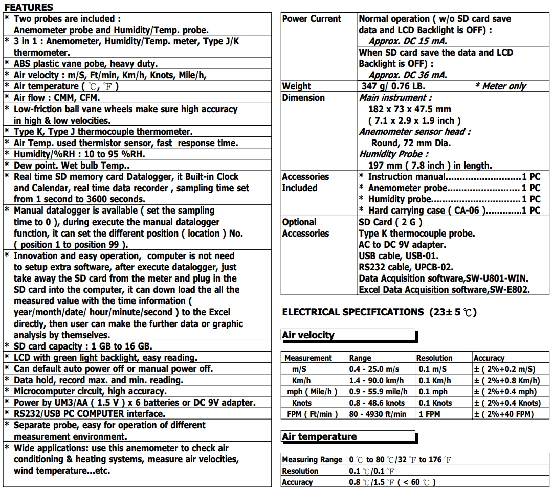 9e46170a88e71f83f4c01b1ecd40707e_1761788048_4706.jpg 9e46170a88e71f83f4c01b1ecd40707e_1761788048_4706.jpg