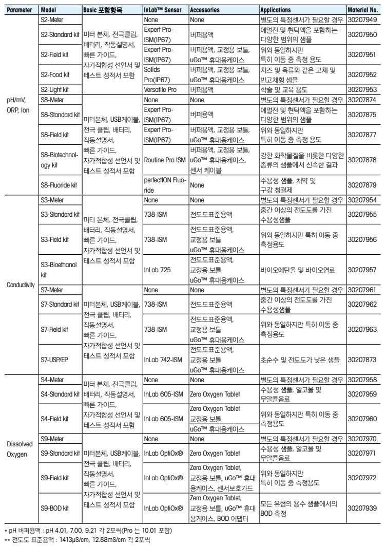 eb5dd00f301025e384e6fb0f23f0143d_1762828999_5564.jpg eb5dd00f301025e384e6fb0f23f0143d_1762828999_5564_1762849361.jpg