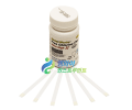 B50-FreeClH3 잔류염소(고농도) 측정키트 ITS residual chlorine 480124