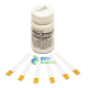 http://www.myinst.co.kr/data/item/1566872180/thumb-B50Meta7Jeg7JmA7J207J247Iqk7Yq466Oo66i87Yq4._80x80.gif