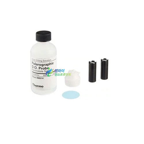 VSTAR32 용존산소측정기 탁상용 오리온 Thermo DO 측정기