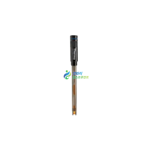 수소이온농도 센서 8157BNUMD pH 전극 Thermo Scientific pH센서
