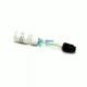 http://www.myinst.co.kr/data/item/1596767327/thumb-SG224CDS7Jeg7JmA7J207J247Iqk7Yq466Oo66i87Yq4_80x80.gif