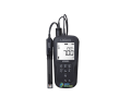 pH220-K 휴대용 pH측정기 수소이온농도미터 호리바 산도측정