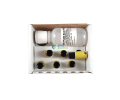 5908 멤브레인 전해액 Membrane Kit YSI DO센서 용존산소 전극