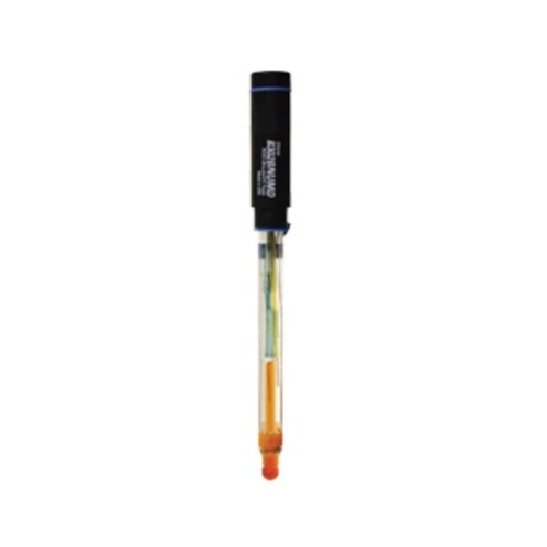 탁상용 pH미터 VSTAR12 pH측정기 Thermo 8302BNUMD 수소이온농도
