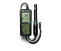 MW806-TDS 다항목측정기 범위 0.00 ~ 20.00 mS/cm total dissolved solid 포터블