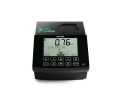 HI801-COD UHR 다항목 비색계 COD 측정기 폐수 이온분석기 HANNA HI-801