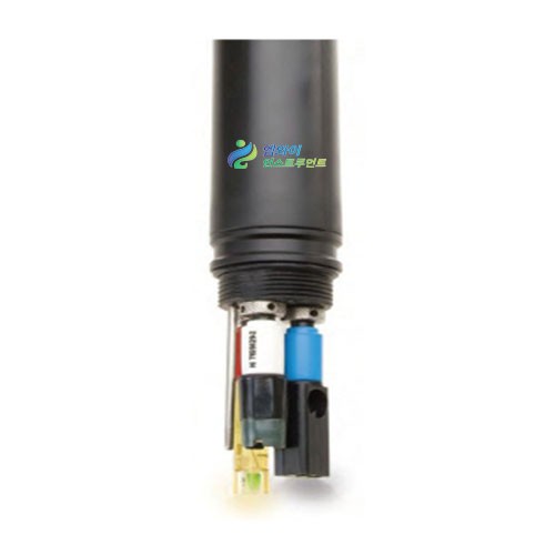 HI9829T/4-Cl 휴대용 염소 측정기 HI-9829 HANNA ISE Chloride CI