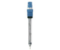 CPS12D-7NA21 무보충형 ORP 전극 산화환원전위 Endress+Hauser 설치형