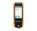 testo 300 연소가스분석기 O2, Co, NO testo-300