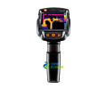 testo 868  열화상 카메라 휴대용열화상측정기 160×120 픽셀
